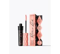 Benefit female Roller Lash Curling Mascara 8.5g - Black, Black