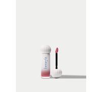Benefit female Splashtint Moisturising Dewy Lip Tint 6ml - Peach, Red,Dark Red,Bright Pink,Peach,Medium Pink