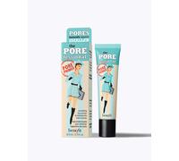 Benefit female The POREfessional Face Primer 22ml