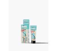 Benefit female The POREfessional Face Primer Mini 7.5ml