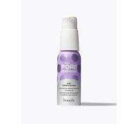 Benefit female The Porefessional Get Unblocked Mini Oil Cleanser 45ml