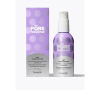 Benefit female The Porefessional Get Unblocked Oil Cleanser 147ml