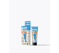 Benefit female The POREfessional Hydrate Face Primer Mini 7.5ml
