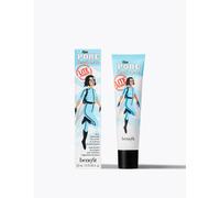 Benefit female The POREfessional Lite Face Primer 22ml
