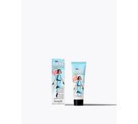 Benefit female The POREfessional Lite Face Primer Mini 7.5ml