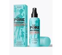 Benefit female The POREfessional Super Setter Setting Spray 120ml