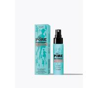 Benefit female The POREfessional: Super Setter Setting Spray Mini 30ml