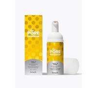 Benefit female The Porefessional Tight n Toned Mini Toner 60ml