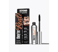 Benefit female They're Real! Lengthening Mascara 8.5g - Black, Black