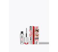 Benefit female They're Real! Magnet Extreme Lengthening Mascara Mini 4.5g - Black, Black
