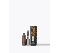 Benefit female They're Real Mascara Mini 4g