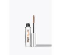 Benefit female They're Real! Tinted Eyelash Primer 8.5g - Black, Black