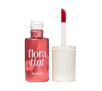 Benefit Floratint Desert Rose-Tinted Lip and Cheek Tint 6ml