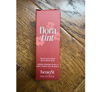 benefit Floratint Desert Rose-Tinted Lip and Cheek Tint 6ml