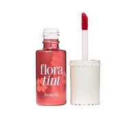 benefit Floratint Desert Rose-Tinted Lip and Cheek Tint 6ml