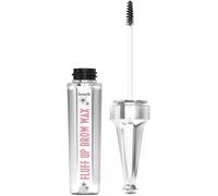 BENEFIT Fluff Up Brow Wax 6 ml