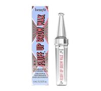 Benefit Eyes Eyebrows Fluff Up Brow Wax Flexible Eyebrow Styling Wax