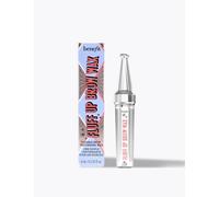 BENEFIT Fluff Up Brow Wax 6ml