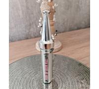 Benefit Eyes Eyebrows Fluff Up Brow Wax Flexible Eyebrow Styling Wax