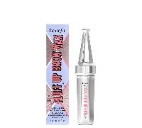 Benefit Eyes Eyebrows Mini Fluff Up Brow Wax Flexible Eyebrow Styling Wax 3 ml