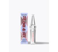 BENEFIT Fluff Up Brow Wax Mini 3ml