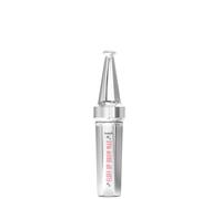 Benefit Eyes Eyebrows Mini Fluff Up Brow Wax Flexible Eyebrow Styling Wax 3 ml