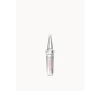 Benefit Eyes Eyebrows Mini Fluff Up Brow Wax Flexible Eyebrow Styling Wax 3 ml