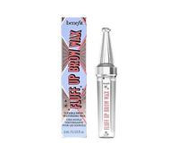 Benefit Eyes Eyebrows Fluff Up Brow Wax Flexible Eyebrow Styling Wax