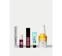 BENEFIT Full-face and Porecare 5-Piece Premium Bundle