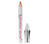 Benefit Gimme Brow+ Volumising Fiber Eyebrow Pencil Mini 0.6G 2 Warm Golden Blonde