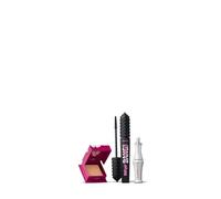 Benefit Game Joy Make Up Gift Set - BADgal Bang Mascara, Hoola Bronzer, 24hr Brow Setter