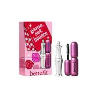 benefit - Gifts & Sets Game Set Bounce Mascara & Brow Stocking Filler Gift Set (Worth £29.50) for Women