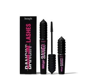 benefit Gifts & Sets Badgal Bang Full Size & Mini Mascara Duo (Worth £42)