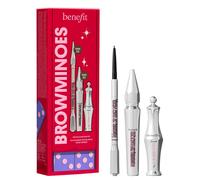 benefit - Gifts & Sets BROWminoes 3.5 Eyebrow Makeup 3-piece Gift Set (Worth £66.50) for Women