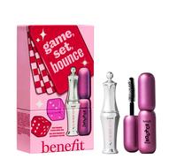 benefit - Gifts & Sets Game Set Bounce Mascara & Brow Stocking Filler Gift Set (Worth £29.50) for Women