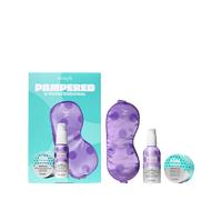 benefit - Gifts & Sets Pampered & POREfessional Unwind Gift Set (Worth £52) for Women