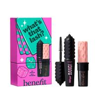 benefit Gifts & Sets What's That Lash Mascara Stocking Filler Gift Set (Worth 30)