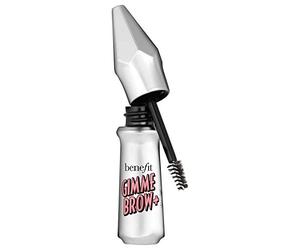 Benefit Gimme Brow + (1.5g Mini, Shade 3.75)