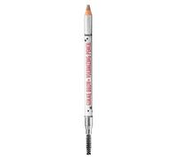 benefit - Gimme Brow+ Volumizing Fiber Eyebrow Pencil 4.5 Neutral Deep Brown 1.19g for Women