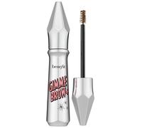 benefit Gimme Brow+ Gel 3g (Various Shades) - 01