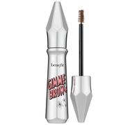 Benefit Gimme Brow+ Volumising Eyebrow Gel Full-Size: 04-Medium