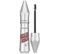Benefit Eyes Eyebrows Eyebrow Gel Gimme Brow + Eyebrow Gel No. 05 Medium Dark 3 g