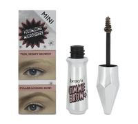 Benefit Eyes Eyebrows Eyebrow GelGimme Brow+ Mini No. 01 Light
