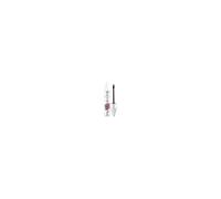Benefit - Gimme Brow + Brow-Volumizing Fiber Gel 3.0g