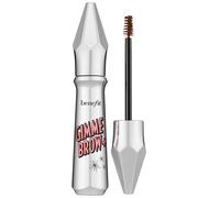 benefit - Gimme Brow+ Brow-Volumizing Fiber Gel 3.75 Warm Medium Brown 3g for Women