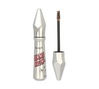 benefit Gimme Brow+ Gel 3g (Various Shades) - 01