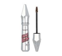 benefit Gimme Brow+ Brow-Volumizing Fiber Gel 02 Light 3g