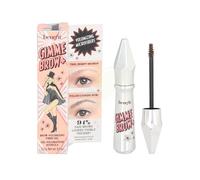 Benefit Eyes Eyebrows Eyebrow GelGimme Brow + Eyebrow Gel No. 04 Medium