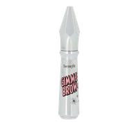 Benefit Gimme Brow+ Brow-Volumizing Fiber Gel 3 g