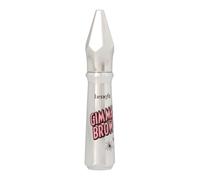 Benefit Gimme Brow+ Brow-Volumizing Fiber Gel 3 g